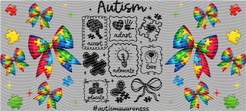 16oz Latest Bestseller-C 8038